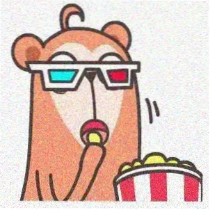 观众小满未满的头像